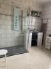 Annonce Vente 5 pi�ces Maison Saint-martin-osmonville