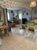 Acheter Maison 87 m2 Saint-martin-osmonville