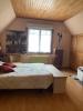 Acheter Maison Saint-martin-osmonville 187000 euros