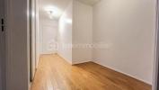 Annonce Vente 5 pi�ces Appartement Puteaux