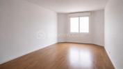 Acheter Appartement 102 m2 Puteaux