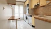 Acheter Appartement Puteaux 798000 euros