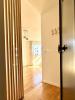 Annonce Location 2 pi�ces Appartement Paris-19eme-arrondissement
