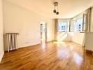 Louer Appartement 37 m2 Paris-19eme-arrondissement