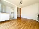 Louer Appartement Paris-19eme-arrondissement Paris