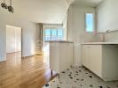 Louer Appartement Paris-19eme-arrondissement 1329 euros