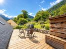 Annonce Vente 5 pi�ces Maison Bagneres-de-bigorre