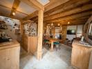 Acheter Maison 82 m2 Bagneres-de-bigorre