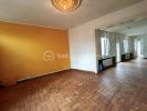 Annonce Vente 5 pi�ces Maison Sainghin-en-weppes