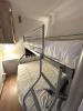 Acheter Appartement Saint-lary-soulan Hautes pyrenees