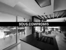 Vente Maison Saint-julien-sur-veyle 01