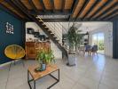 Annonce Vente 6 pi�ces Maison Saint-julien-sur-veyle