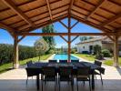 Acheter Maison Saint-julien-sur-veyle Ain