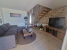 Vente Maison Durban-corbieres 11