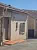 Annonce Vente 2 pi�ces Maison Durban-corbieres