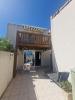Acheter Maison 60 m2 Durban-corbieres