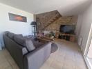 Acheter Maison Durban-corbieres Aude