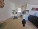 Acheter Maison Durban-corbieres 132000 euros