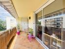 Vente Appartement Orleans 45