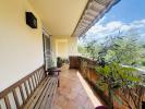 Annonce Vente 4 pi�ces Appartement Orleans