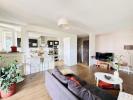 Acheter Appartement 74 m2 Orleans