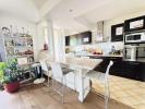 Acheter Appartement Orleans Loiret
