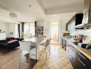 Acheter Appartement Orleans 134999 euros