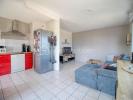 Annonce Vente 3 pi�ces Appartement Echirolles