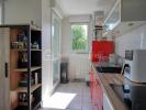Acheter Appartement Echirolles Isere