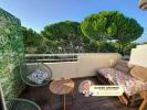 Annonce Vente 3 pi�ces Appartement Grande-motte
