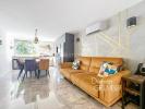 Acheter Appartement 60 m2 Grande-motte