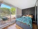 Acheter Appartement Grande-motte Herault