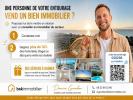Acheter Appartement Grande-motte 371200 euros