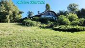 Acheter Maison 200 m2 Frangy