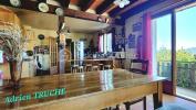Acheter Maison Frangy 680000 euros