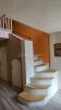 Annonce Vente 7 pi�ces Maison Lorient