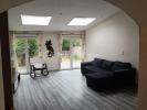 Acheter Maison 181 m2 Lorient