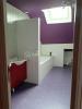 Acheter Maison Lorient 341550 euros