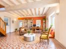 Annonce Vente Prestige Boce