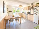 Acheter Prestige 244 m2 Boce