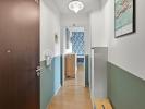 Annonce Vente 3 pi�ces Appartement Nantes