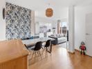 Acheter Appartement 63 m2 Nantes