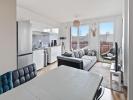 Acheter Appartement Nantes Loire atlantique