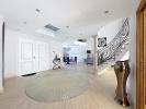 Annonce Vente 6 pi�ces Maison Dormelles