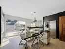 Acheter Maison Dormelles 875000 euros
