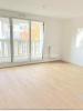Annonce Vente 2 pi�ces Appartement Saint-maur-des-fosses