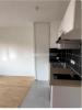 Acheter Appartement 49 m2 Saint-maur-des-fosses
