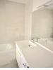 Acheter Appartement Saint-maur-des-fosses 290000 euros