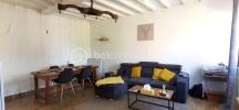 Annonce Vente 4 pi�ces Maison Auneuil