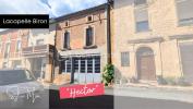 Vente Maison Lacapelle-biron 47